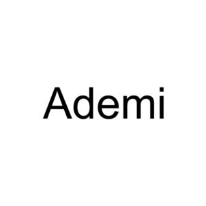 Ademi