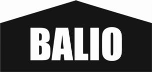 BALIO