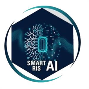 SMART RIS AI