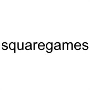 squaregames