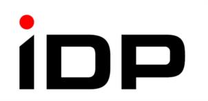 iDP
