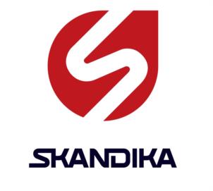 SKANDIKA