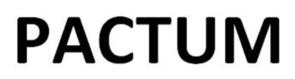 PACTUM