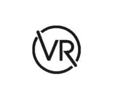 VR