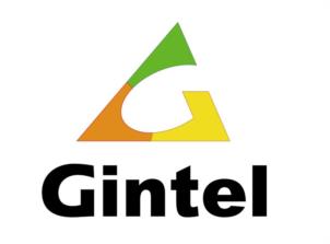 Gintel