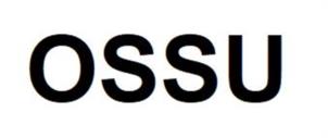OSSU
