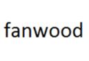fanwood