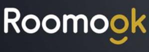 Roomogk