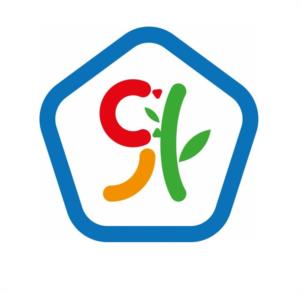 Товарный знак № 982370