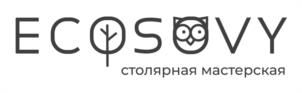 ECOSOVY столярная мастерская