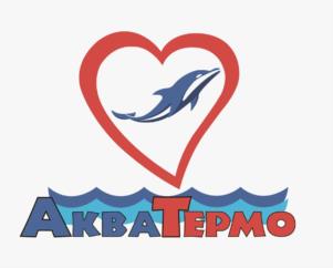 АКВАТЕРМО