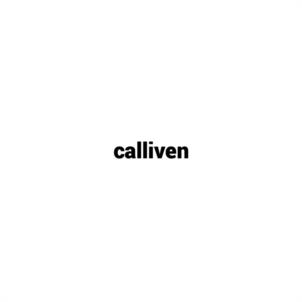 calliven