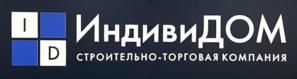 ID ИндивиДОМ СТРОИТЕЛЬНО-ТОРГОВАЯ КОМПАНИЯ