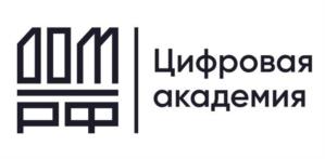 Товарный знак № 982472