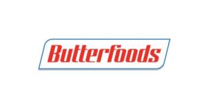 Butterfoods