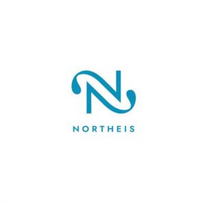 NORTHEIS