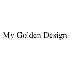 My Golden Design
