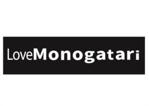 LoveMonogatari