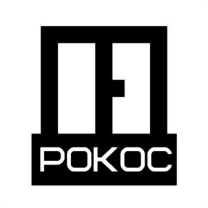 Товарный знак № 982536