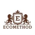 E ECOMETHOD