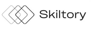 Skiltory