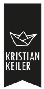 KRISTIAN KEILER