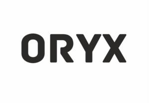 ORYX