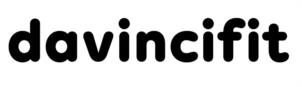 davincifit