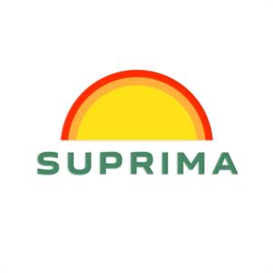 SUPRIMA