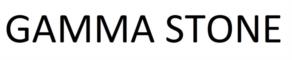 GAMMA STONE