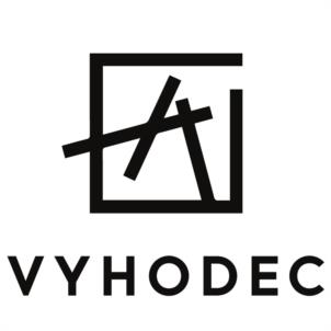 VYHODEC