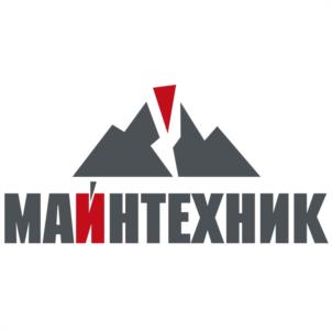 МАЙНТЕХНИК