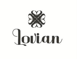 Lovian
