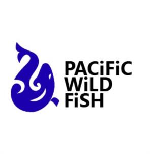 PACIFIC WILD FISH