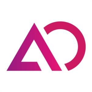 AO