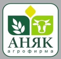АНЯК агрофирма
