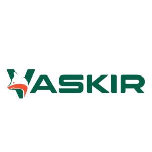 VASKIR