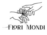 FIORI MONDI
