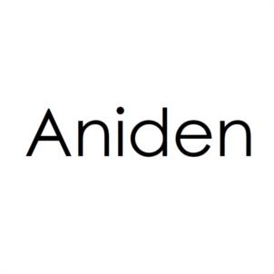 Aniden