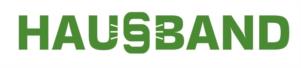 HAUSBAND
