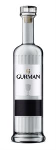 GURMAN
