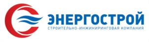 Товарный знак № 982885