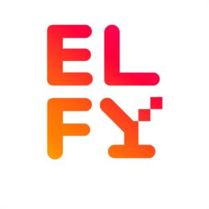 ELFY