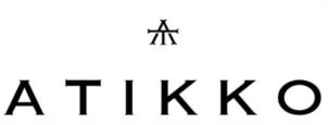 ATIKKO