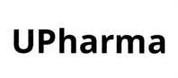 UPharma
