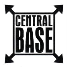 CENTRAL BASE