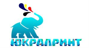ЮКРАЛПРИНТ