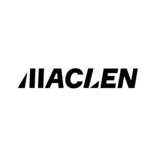 IIACLEN
