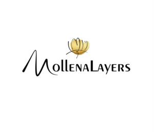Mollenalayers