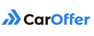 CarOffer